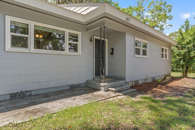 1817 Jackson Bluff Rd, Tallahassee, FL 32304 - photo 29