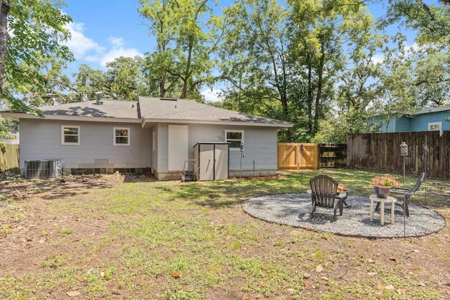 1817 Jackson Bluff Rd, Tallahassee, FL 32304 - photo 35