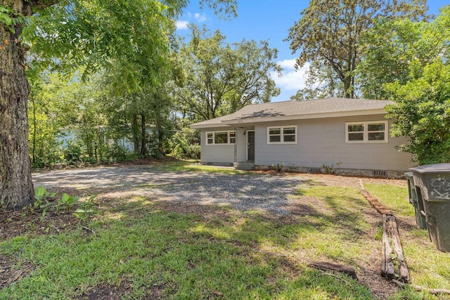 1817 Jackson Bluff Rd, Tallahassee, FL 32304 - photo 28