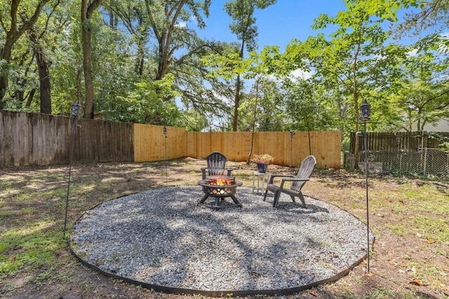1817 Jackson Bluff Rd, Tallahassee, FL 32304 - photo 40