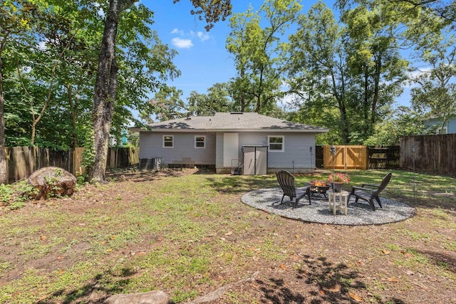 1817 Jackson Bluff Rd, Tallahassee, FL 32304 - photo 34