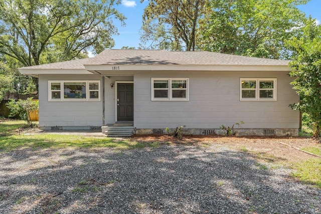 1817 Jackson Bluff Rd, Tallahassee, FL 32304 - photo 1