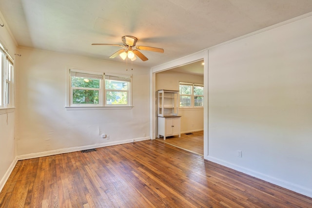 1817 Jackson Bluff Rd, Tallahassee, FL 32304 - photo 2