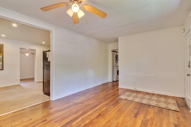 1817 Jackson Bluff Rd, Tallahassee, FL 32304 - photo 4