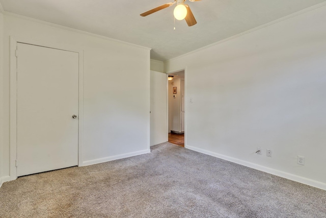 1817 Jackson Bluff Rd, Tallahassee, FL 32304 - photo 24