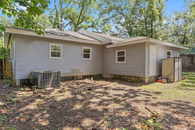 1817 Jackson Bluff Rd, Tallahassee, FL 32304 - photo 38