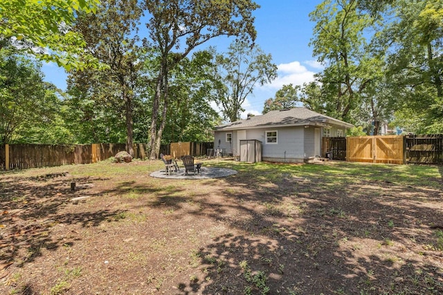 1817 Jackson Bluff Rd, Tallahassee, FL 32304 - photo 31