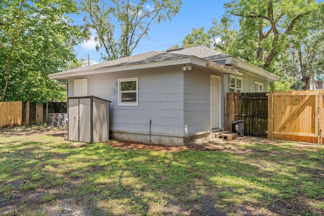 1817 Jackson Bluff Rd, Tallahassee, FL 32304 - photo 32