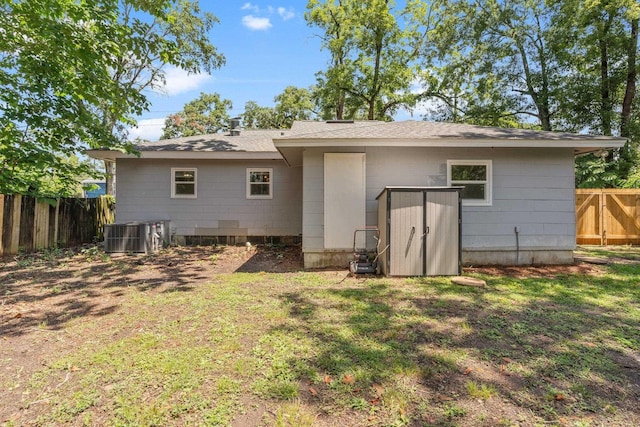 1817 Jackson Bluff Rd, Tallahassee, FL 32304 - photo 36