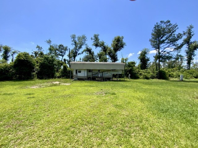 427 SW Casselberry Trl, Madison, FL 32340 - photo 4