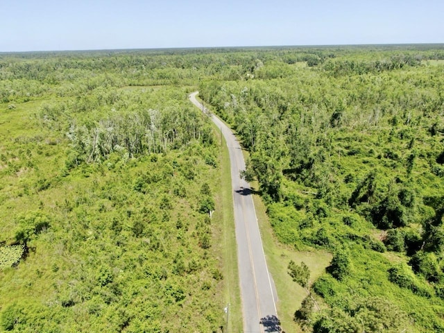 427 SW Casselberry Trl, Madison, FL 32340 - photo 26