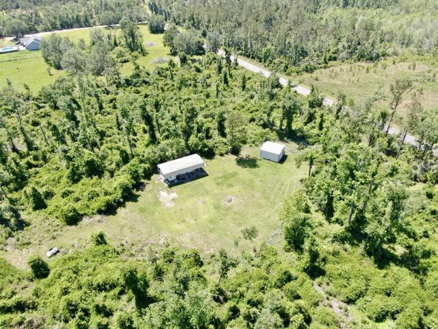 427 SW Casselberry Trl, Madison, FL 32340 - photo 25