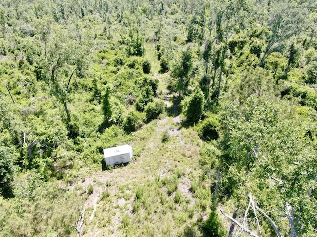 427 SW Casselberry Trl, Madison, FL 32340 - photo 21