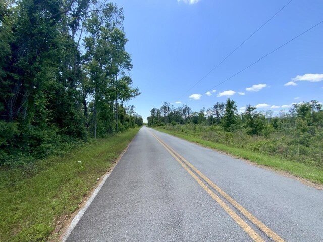 427 SW Casselberry Trl, Madison, FL 32340 - photo 9