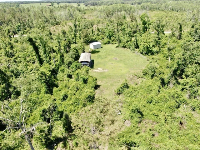 427 SW Casselberry Trl, Madison, FL 32340 - photo 27
