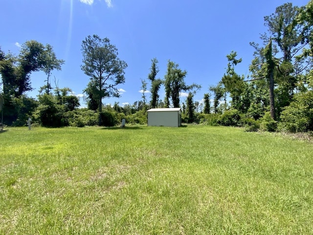 427 SW Casselberry Trl, Madison, FL 32340 - photo 2