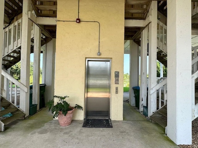 36 Sea Breeze Dr Unit 3, Crawfordville, FL 32327 - photo 13