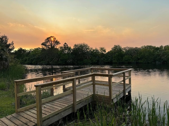 36 Sea Breeze Dr Unit 3, Crawfordville, FL 32327 - photo 15
