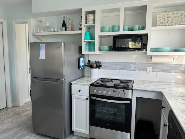 36 Sea Breeze Dr Unit 3, Crawfordville, FL 32327 - photo 3