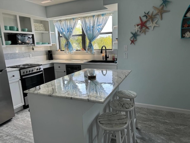 36 Sea Breeze Dr Unit 3, Crawfordville, FL 32327 - photo 4