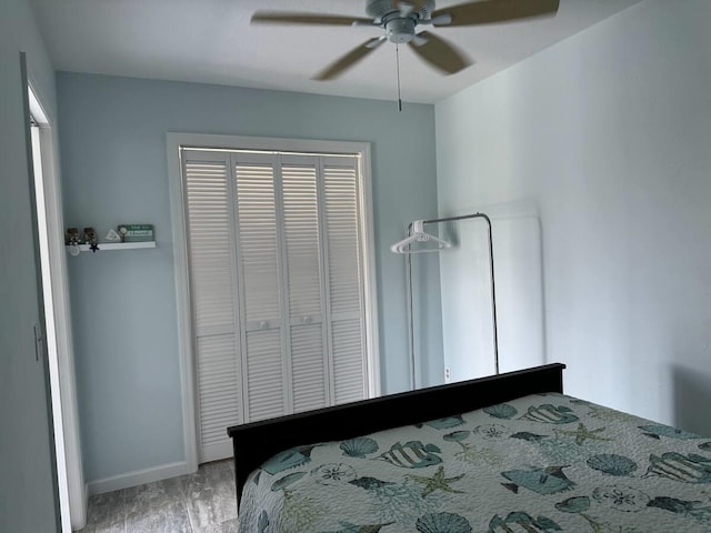 36 Sea Breeze Dr Unit 3, Crawfordville, FL 32327 - photo 6