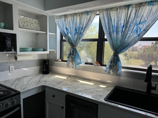 36 Sea Breeze Dr Unit 3, Crawfordville, FL 32327 - photo 5