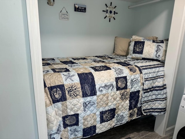 36 Sea Breeze Dr Unit 3, Crawfordville, FL 32327 - photo 8