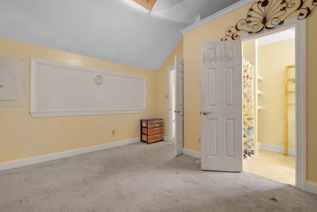 924 S Lipona Rd, Tallahassee, FL 32304 - photo 14