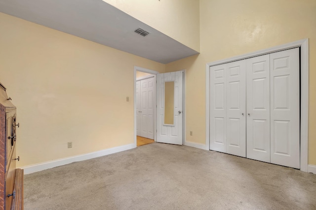 924 S Lipona Rd, Tallahassee, FL 32304 - photo 11