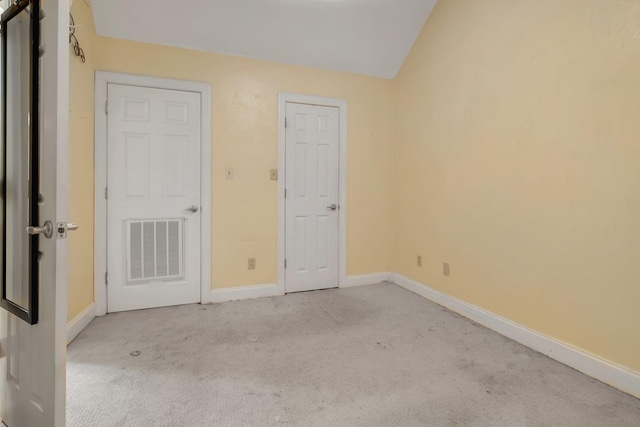 924 S Lipona Rd, Tallahassee, FL 32304 - photo 12