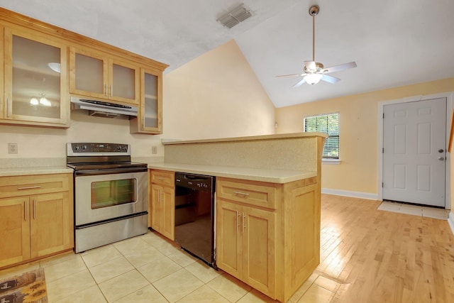 924 S Lipona Rd, Tallahassee, FL 32304 - photo 8