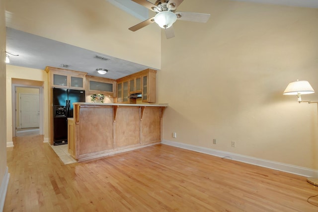 924 S Lipona Rd, Tallahassee, FL 32304 - photo 3