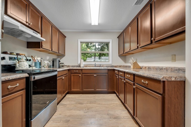 615 Franklin St, Quincy, FL 32351 - photo 9