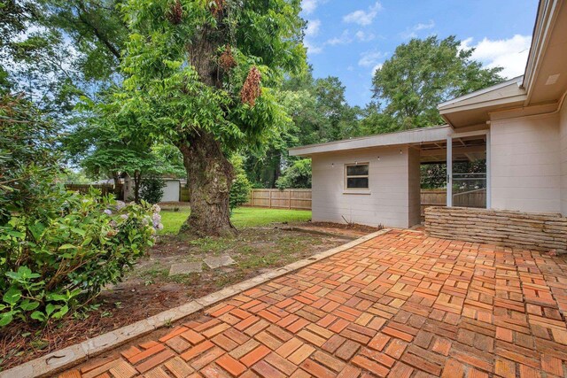 615 Franklin St, Quincy, FL 32351 - photo 5