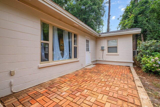 615 Franklin St, Quincy, FL 32351 - photo 7