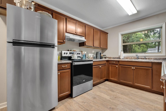 615 Franklin St, Quincy, FL 32351 - photo 10