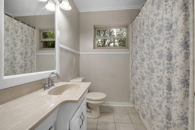 615 Franklin St, Quincy, FL 32351 - photo 17