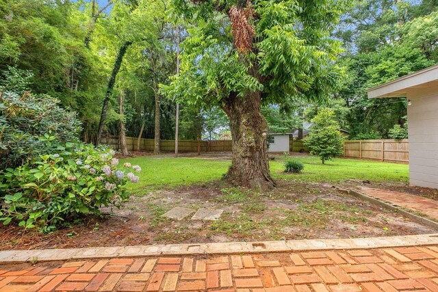615 Franklin St, Quincy, FL 32351 - photo 6