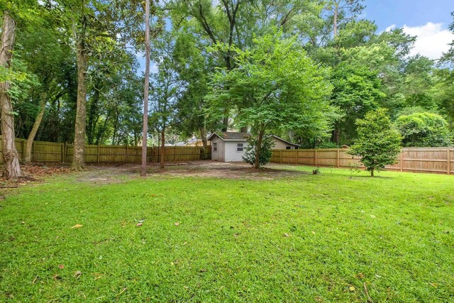 615 Franklin St, Quincy, FL 32351 - photo 4