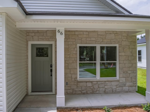 66 Beeler Rd, Crawfordville, FL 32327 - photo 3