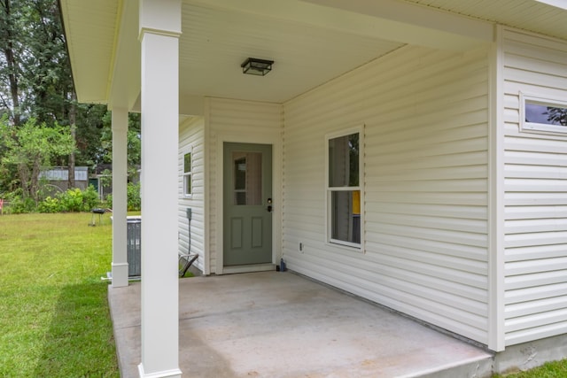 66 Beeler Rd, Crawfordville, FL 32327 - photo 8