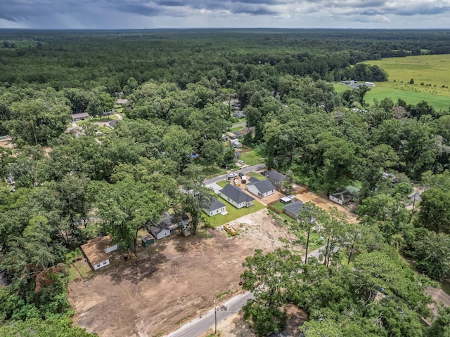 66 Beeler Rd, Crawfordville, FL 32327 - photo 44