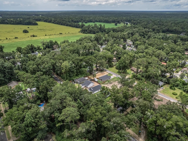 66 Beeler Rd, Crawfordville, FL 32327 - photo 46