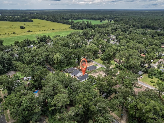 66 Beeler Rd, Crawfordville, FL 32327 - photo 45