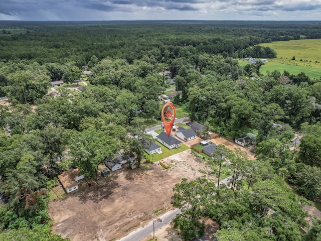 66 Beeler Rd, Crawfordville, FL 32327 - photo 43