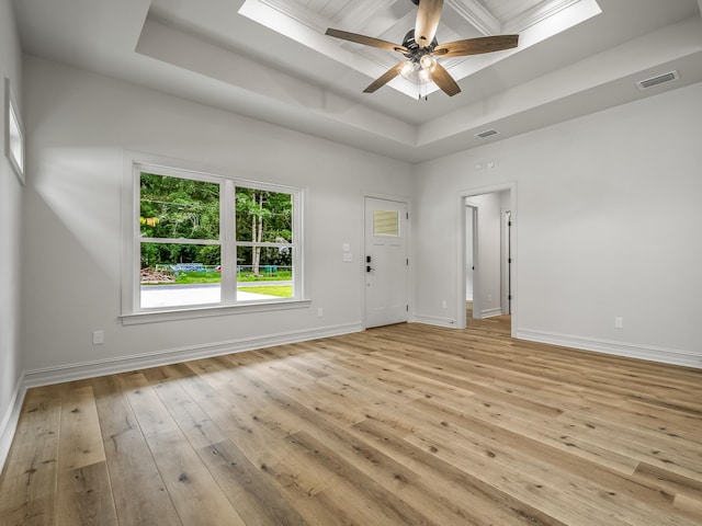 66 Beeler Rd, Crawfordville, FL 32327 - photo 10