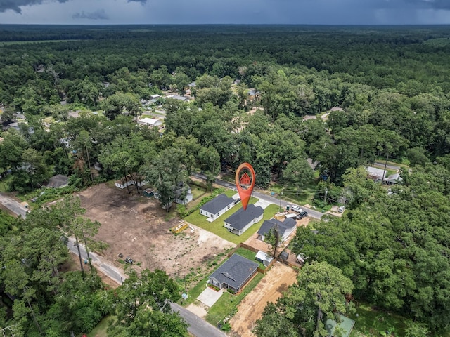 66 Beeler Rd, Crawfordville, FL 32327 - photo 42