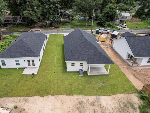 66 Beeler Rd, Crawfordville, FL 32327 - photo 47
