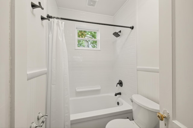516 Beverly St, Tallahassee, FL 32301 - photo 37