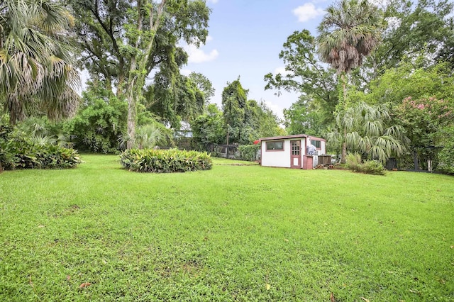 516 Beverly St, Tallahassee, FL 32301 - photo 49